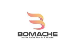 05 Bomache