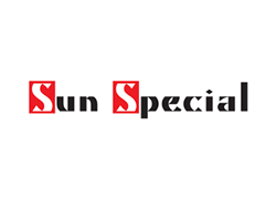 05 SunSpecial