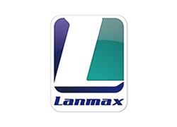 08 Lanmax