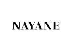 08 Nayane