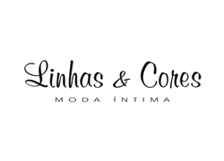 17 LinhasECores