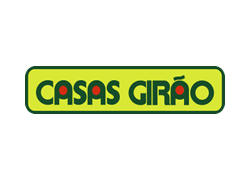 20 CasasGirao