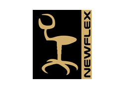 21 Newflex