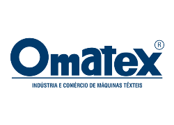 24 Omatex