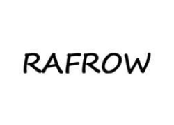 28 Rafrow