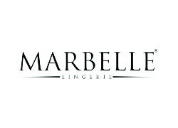 30 Marbelle